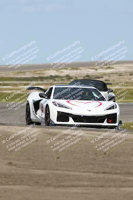 media/Mar-29-2025-Speed Ventures (Sat) [[9900210f0d]]/Red/Session 3 (Sunset)/